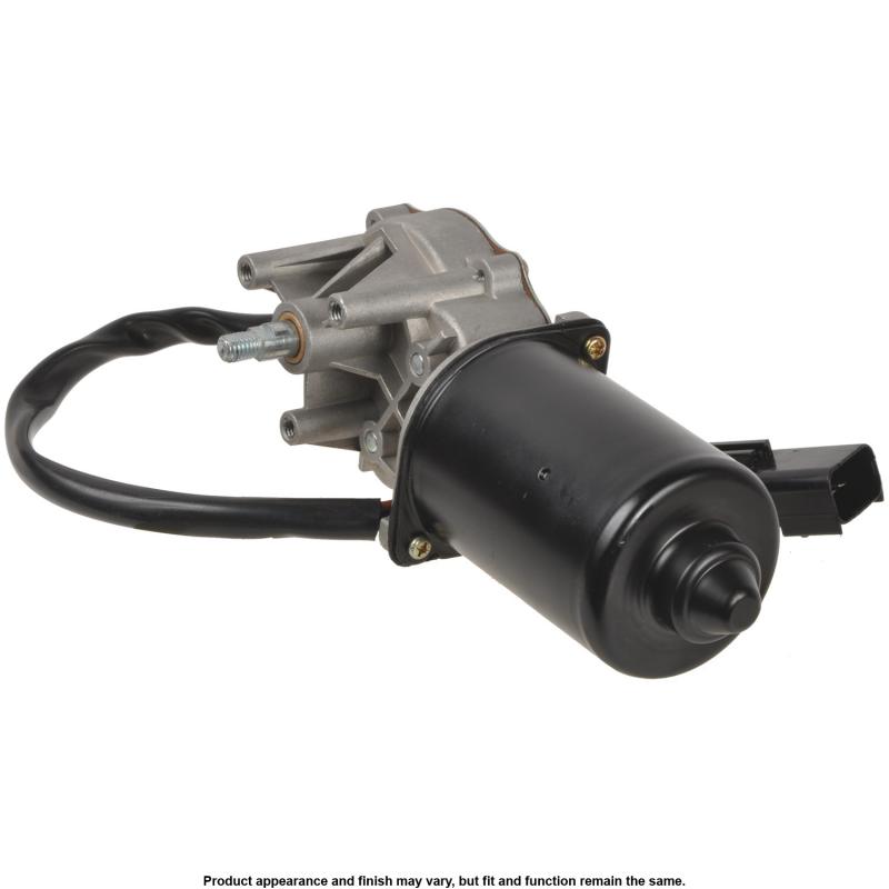 Cardone Select 85442 Windshield Wiper Motor product image 3 of 4