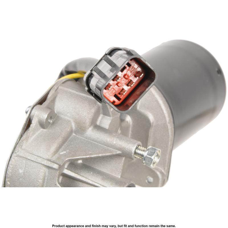 Cardone Select 85443 - Windshield Wiper Motor Cardone Select 85443 Windshield Wiper Motor product image 2 of 4