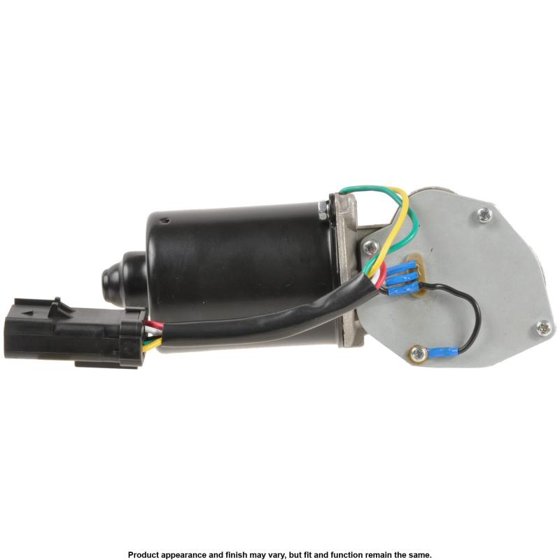Cardone Select 85443 - Windshield Wiper Motor Cardone Select 85443 Windshield Wiper Motor product image 3 of 4