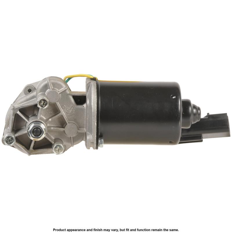 Cardone Select 85443 - Windshield Wiper Motor Cardone Select 85443 Windshield Wiper Motor product image 4 of 4