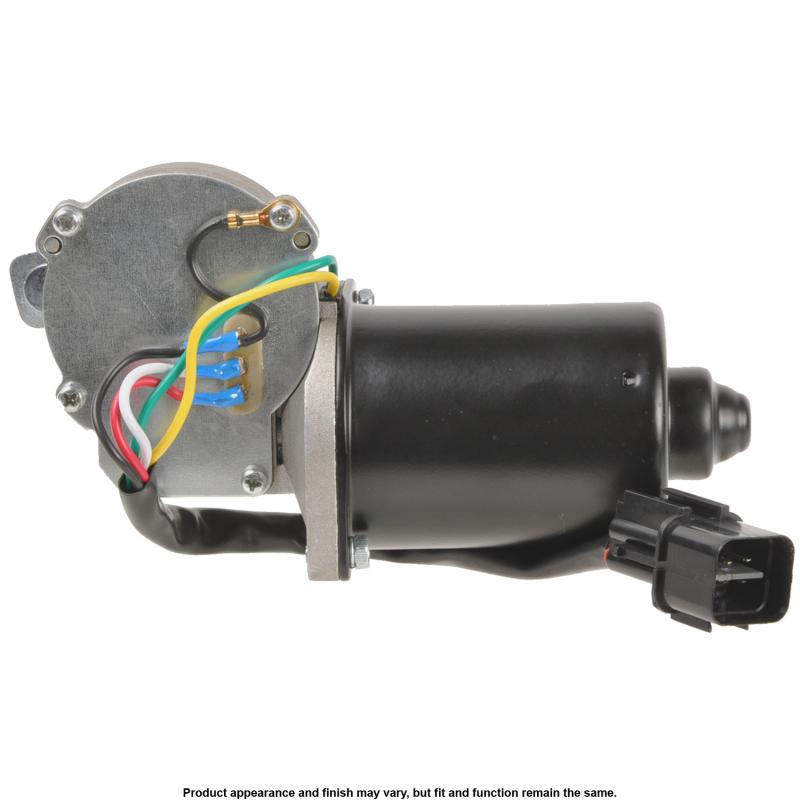 Cardone Select 854464 - Windshield Wiper Motor Cardone Select 854464 Windshield Wiper Motor product image 1 of 4
