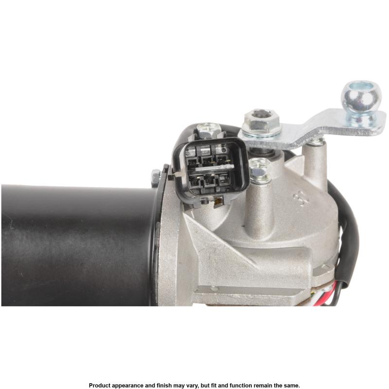 Cardone Select 854464 - Windshield Wiper Motor Cardone Select 854464 Windshield Wiper Motor product image 3 of 4