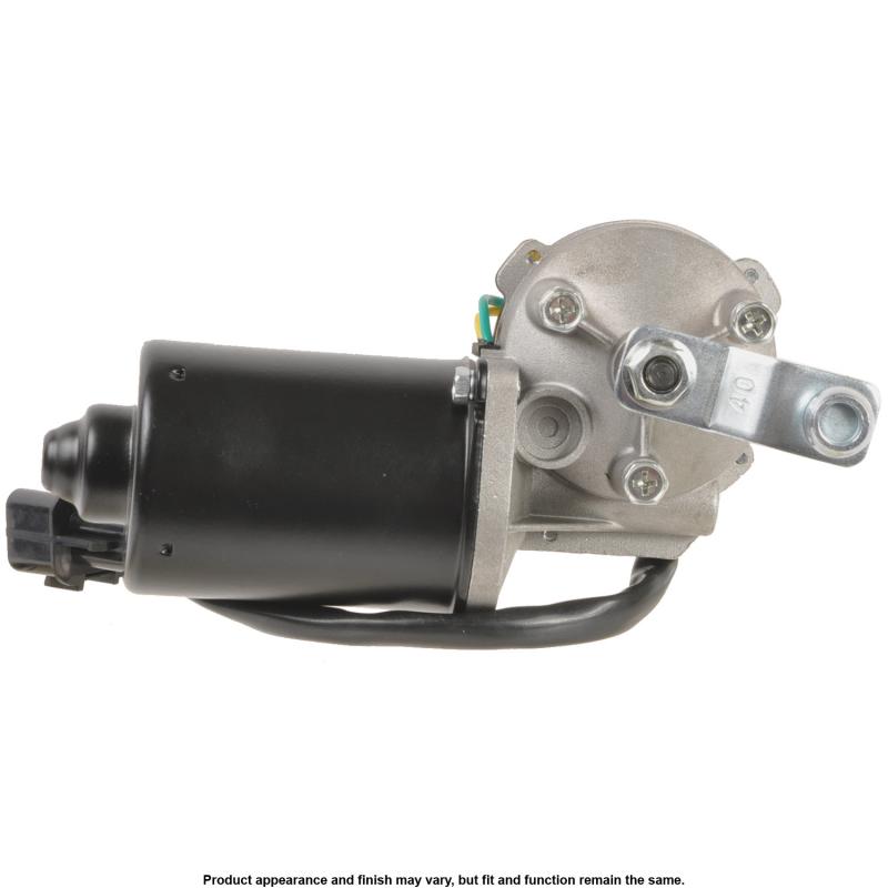 Cardone Select 854464 - Windshield Wiper Motor Cardone Select 854464 Windshield Wiper Motor product image 4 of 4