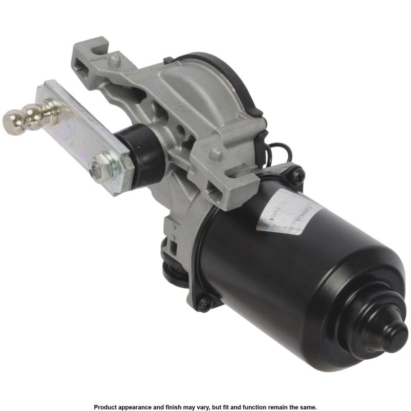 Cardone Select 854465 - Windshield Wiper Motor Cardone Select 854465 Windshield Wiper Motor product image 1 of 4