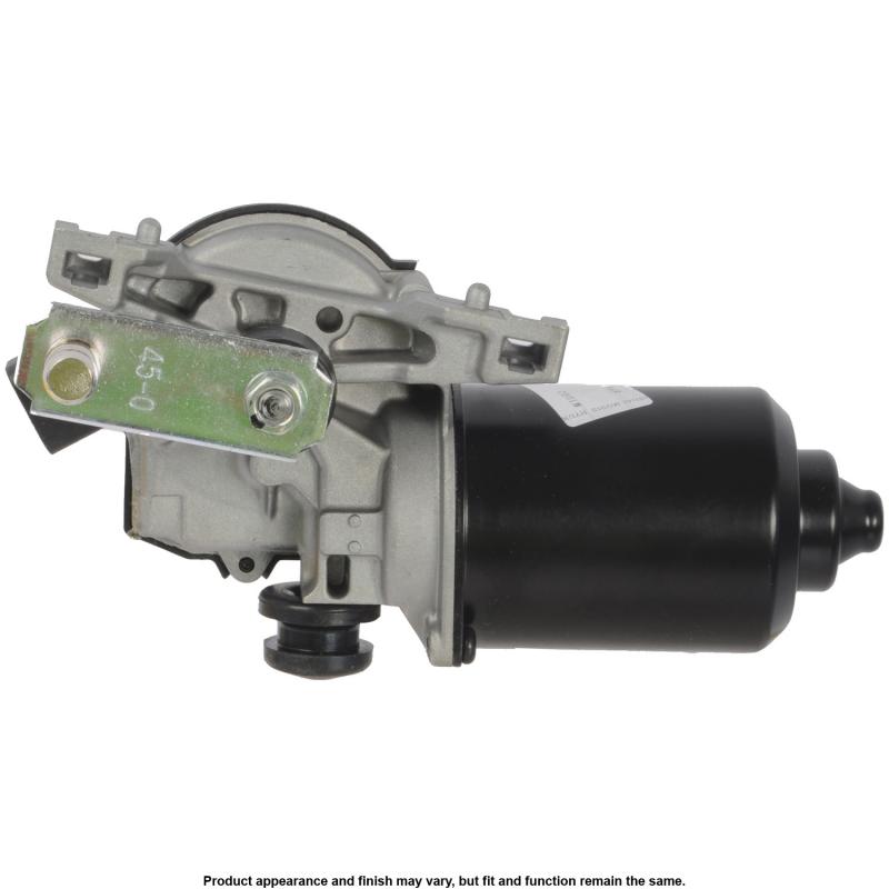 Cardone Select 854465 - Windshield Wiper Motor Cardone Select 854465 Windshield Wiper Motor product image 2 of 4