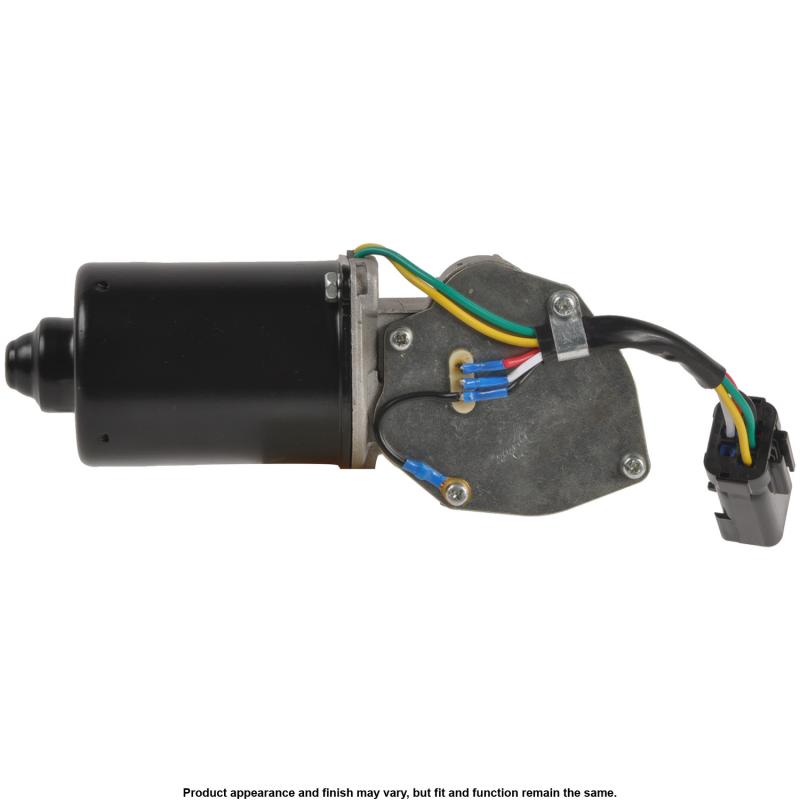 Cardone Select 854470 Windshield Wiper Motor product image 1 of 4