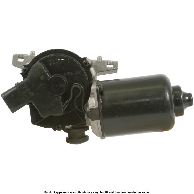Cardone Select 8545008 Windshield Wiper Motor product image 1 of 4