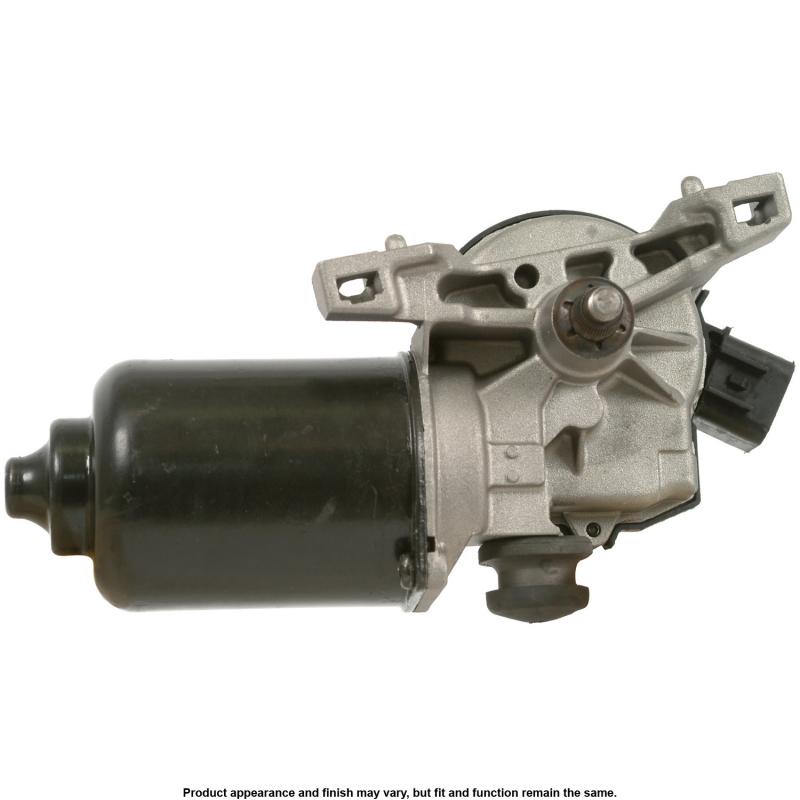 Cardone Select 8545008 Windshield Wiper Motor product image 2 of 4