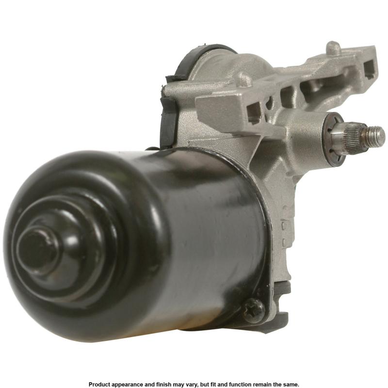 Cardone Select 8545008 Windshield Wiper Motor product image 4 of 4