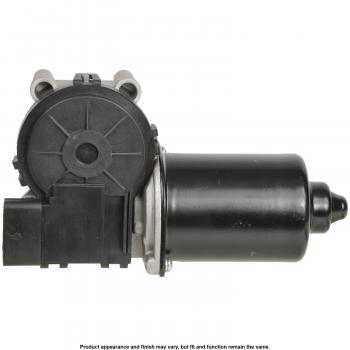 Cardone Select 8545026 Windshield Wiper Motor product image 1 of 4