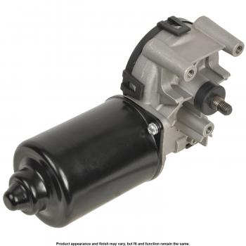 Cardone Select 8545026 Windshield Wiper Motor product image 2 of 4