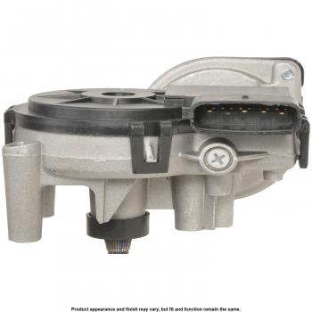 Cardone Select 8545026 Windshield Wiper Motor product image 3 of 4