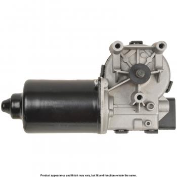Cardone Select 8545026 Windshield Wiper Motor product image 4 of 4