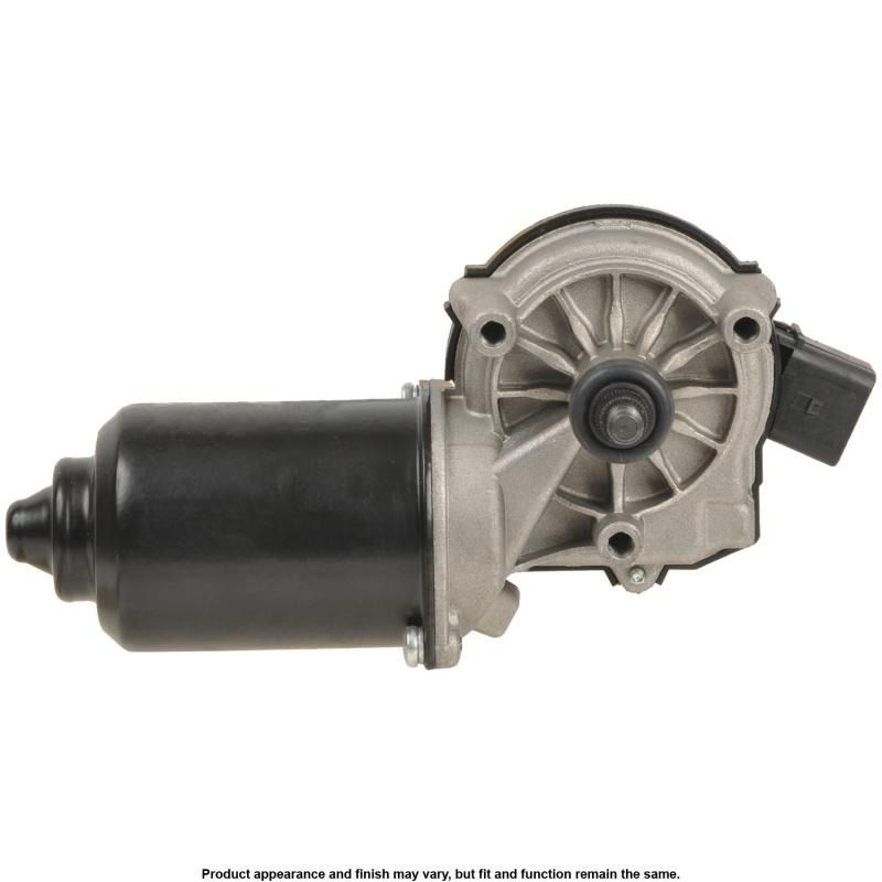 Cardone Select 8545031 Windshield Wiper Motor product image 2 of 4