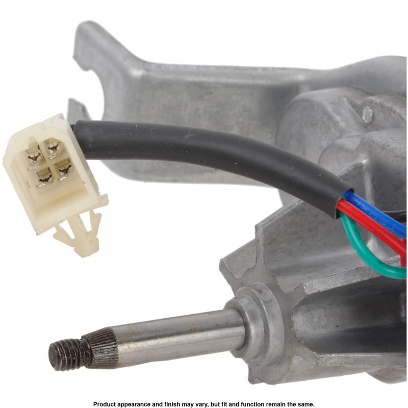 Cardone Select 854505 Windshield Wiper Motor product image 4 of 4
