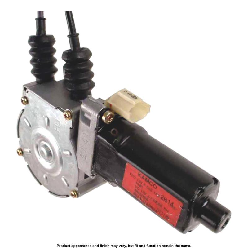 Cardone Select 854507 Windshield Wiper Motor product image 2 of 4