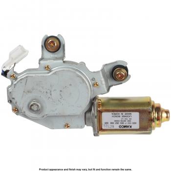 Cardone Select 854511 Windshield Wiper Motor product image 2 of 4