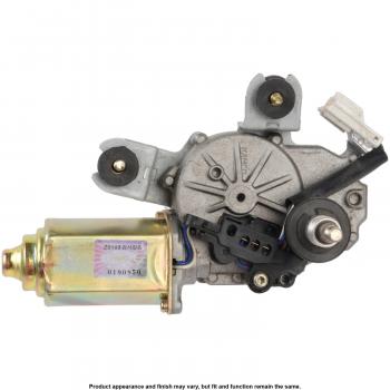 Cardone Select 854511 Windshield Wiper Motor product image 4 of 4