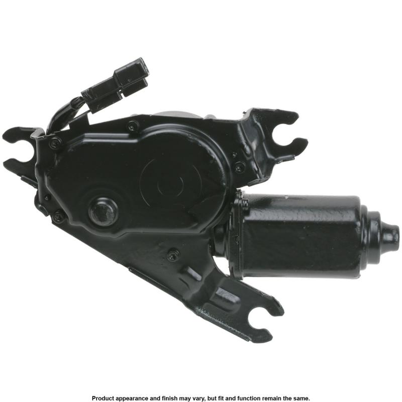 Cardone Select 854512 Windshield Wiper Motor product image 2 of 4