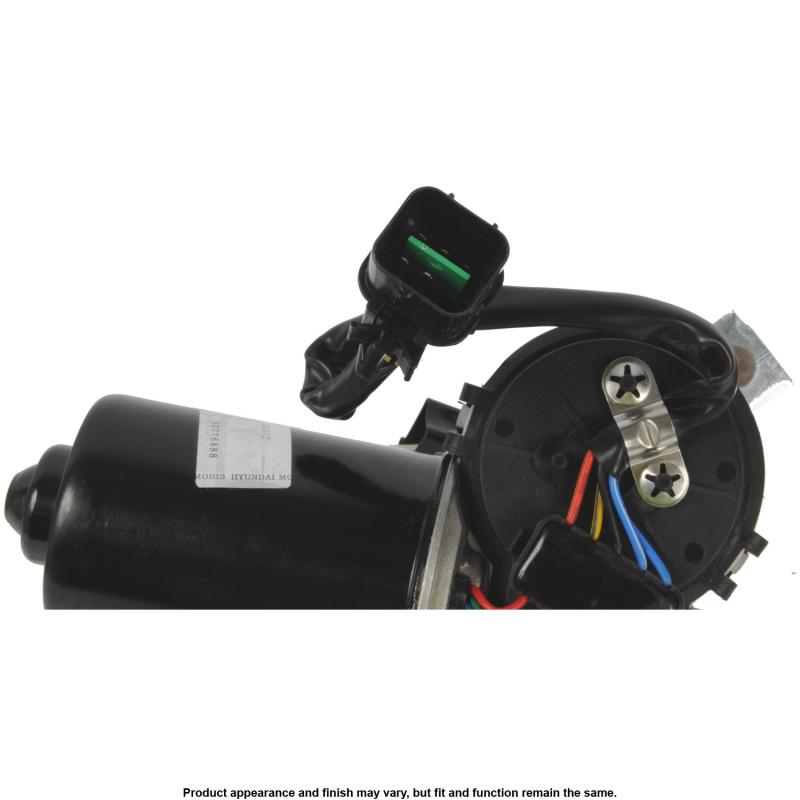Cardone Select 854515 Windshield Wiper Motor product image 4 of 4