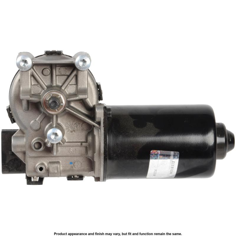 Cardone Select 854516 Windshield Wiper Motor product image 3 of 4