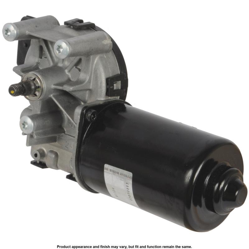 Cardone Select 854526 Windshield Wiper Motor product image 2 of 4