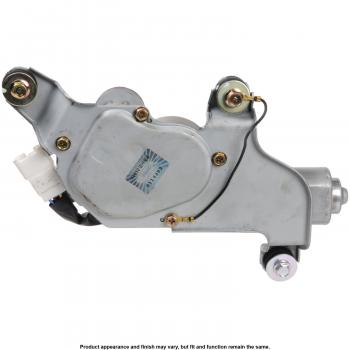 Cardone Select 854527 Windshield Wiper Motor product image 3 of 4