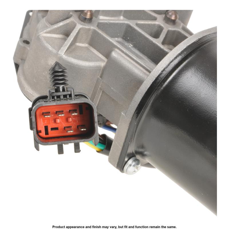 Cardone Select 85453 Windshield Wiper Motor product image 1 of 4