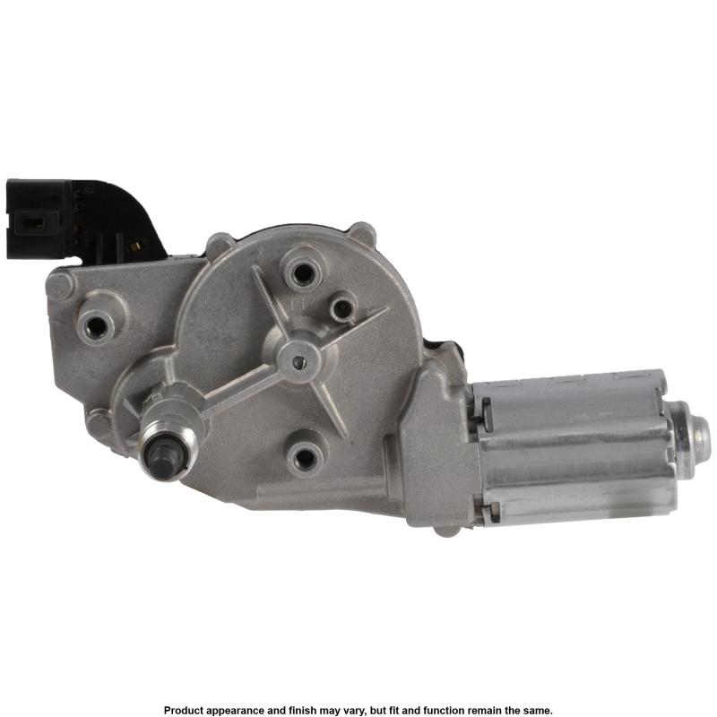 Cardone Select 854533 - Windshield Wiper Motor Cardone Select 854533 Windshield Wiper Motor product image 1 of 4