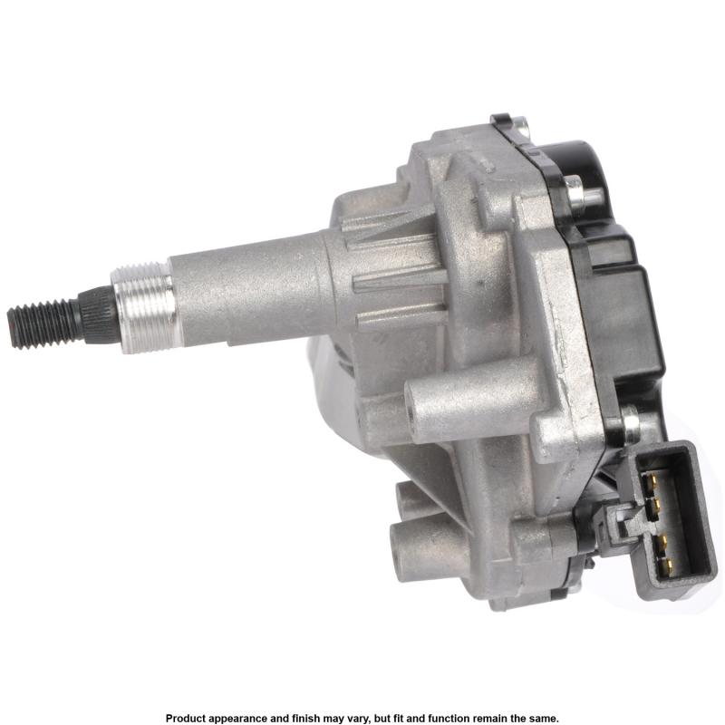 Cardone Select 854533 - Windshield Wiper Motor Cardone Select 854533 Windshield Wiper Motor product image 2 of 4