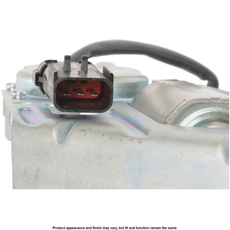 Cardone Select 85454 Windshield Wiper Motor product image 1 of 4