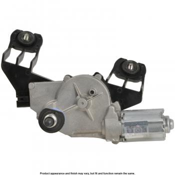 Cardone Select 854574 Windshield Wiper Motor product image 2 of 4