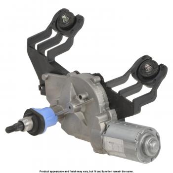 Cardone Select 854574 Windshield Wiper Motor product image 3 of 4