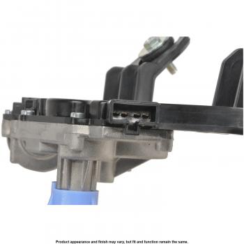 Cardone Select 854574 Windshield Wiper Motor product image 4 of 4