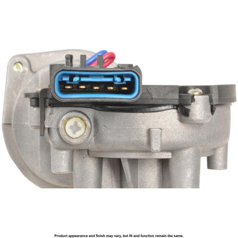 Cardone Select 85458 Windshield Wiper Motor product image 1 of 4