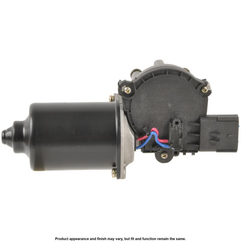 Cardone Select 85458 Windshield Wiper Motor product image 4 of 4