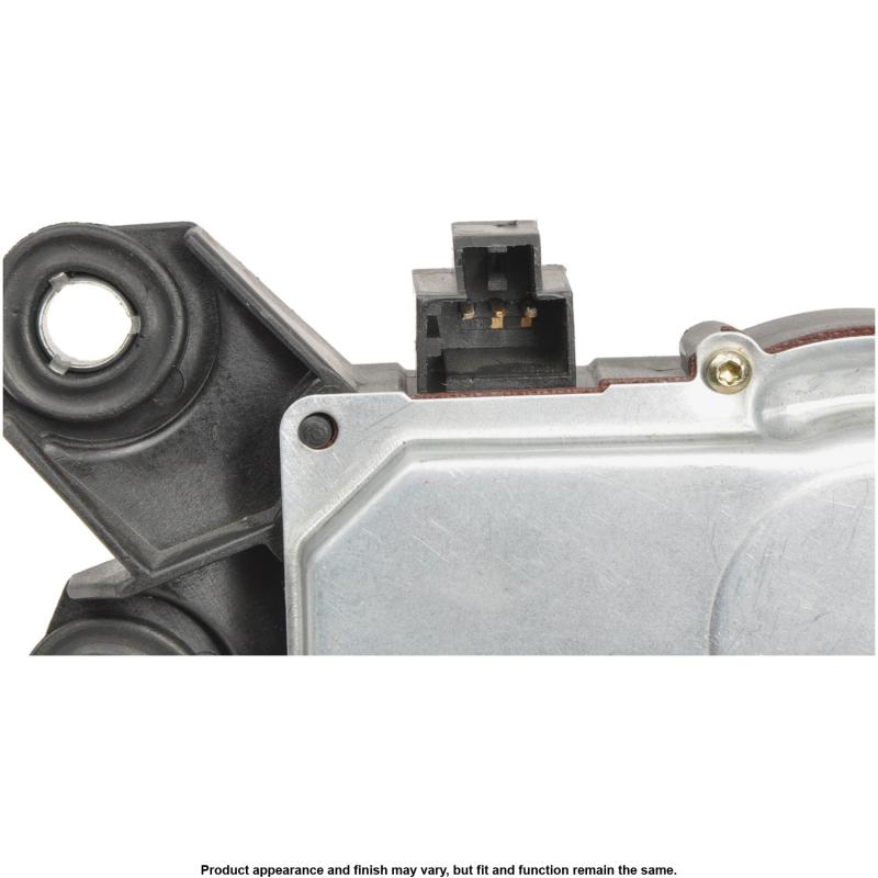 Cardone Select 854822 Windshield Wiper Motor product image 3 of 4