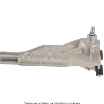 Cardone Select 858513LK Windshield Wiper Linkage product image 1 of 4