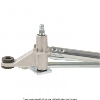 Cardone Select 858513LK Windshield Wiper Linkage product image 2 of 4