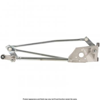 Cardone Select 858513LK Windshield Wiper Linkage product image 3 of 4