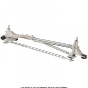 Cardone Select 858513LK Windshield Wiper Linkage product image 4 of 4