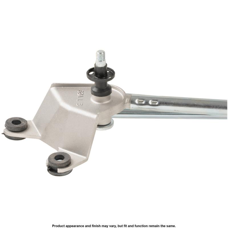 Cardone Select 858517LK - Windshield Wiper Linkage Cardone Select 858517LK Windshield Wiper Linkage product image 2 of 4