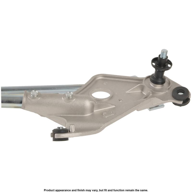 Cardone Select 858517LK - Windshield Wiper Linkage Cardone Select 858517LK Windshield Wiper Linkage product image 3 of 4
