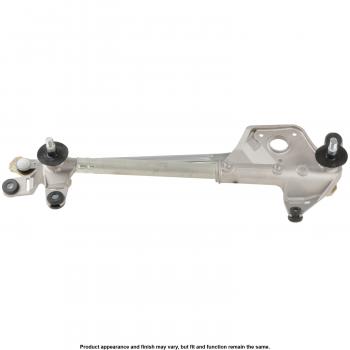 Cardone Select 858528LK - Windshield Wiper Linkage Cardone Select 858528LK Windshield Wiper Linkage product image 1 of 4