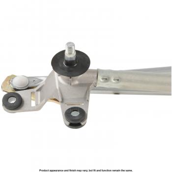 Cardone Select 858528LK - Windshield Wiper Linkage Cardone Select 858528LK Windshield Wiper Linkage product image 2 of 4