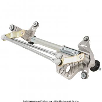 Cardone Select 858528LK - Windshield Wiper Linkage Cardone Select 858528LK Windshield Wiper Linkage product image 3 of 4
