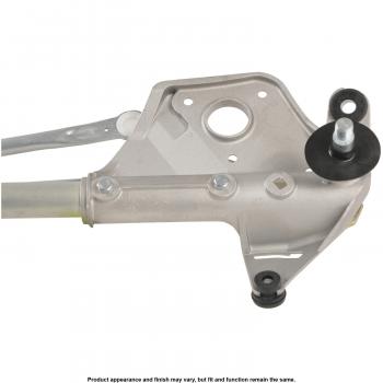 Cardone Select 858528LK - Windshield Wiper Linkage Cardone Select 858528LK Windshield Wiper Linkage product image 4 of 4