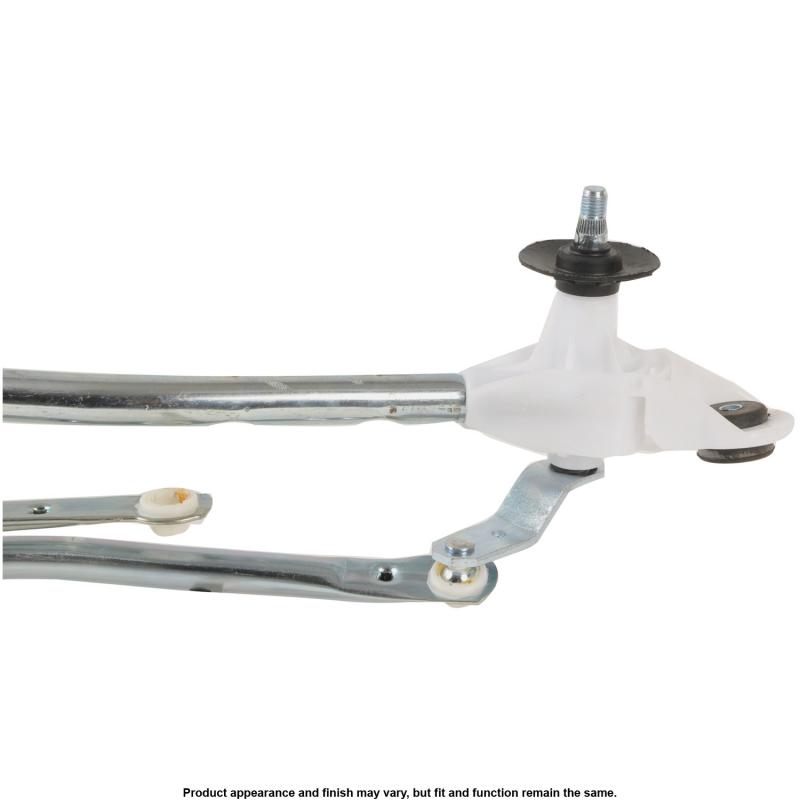 Cardone Select 858558LK Windshield Wiper Linkage product image 1 of 4