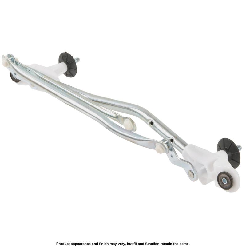Cardone Select 858558LK Windshield Wiper Linkage product image 2 of 4