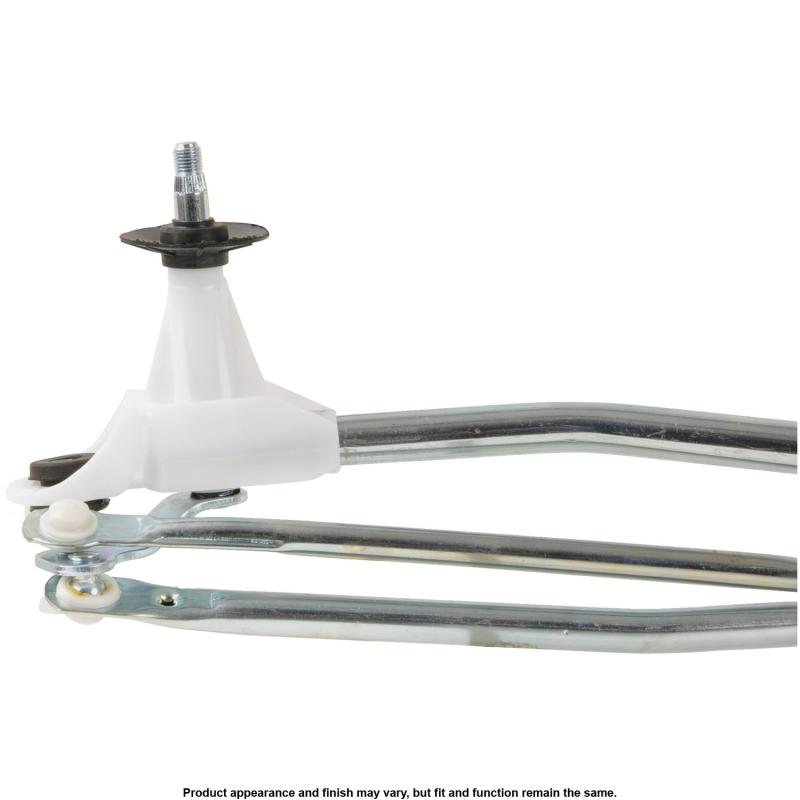 Cardone Select 858558LK Windshield Wiper Linkage product image 3 of 4